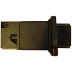 NTK MG0007 Mass Air Flow Sensor - view 4