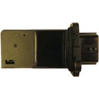 NTK MG0007 Mass Air Flow Sensor - view 5