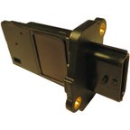NTK MG0007 Mass Air Flow Sensor - view 1