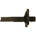 NTK MG0007 Mass Air Flow Sensor - view 3