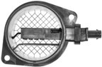 NTK MG0008 Mass Air Flow Sensor - view 5