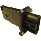 NTK MG0009 Mass Air Flow Sensor - view 1
