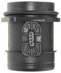NTK MG0010 Mass Air Flow Sensor - view 4