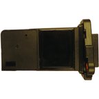 NTK MG0012 Mass Air Flow Sensor - view 5