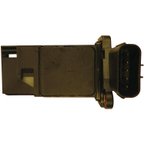 NTK MG0012 Mass Air Flow Sensor - view 6