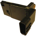 NTK MG0012 Mass Air Flow Sensor - view 1