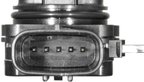 NTK MG0013 Mass Air Flow Sensor - view 3