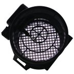 NTK MG0016 Mass Air Flow Sensor - view 1