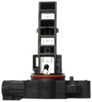 NTK MG0018 Mass Air Flow Sensor - view 5