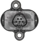 NTK MG0019 Mass Air Flow Sensor - view 2