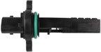 NTK MG0019 Mass Air Flow Sensor - view 4