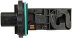 NTK MG0019 Mass Air Flow Sensor - view 5
