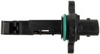 NTK MG0019 Mass Air Flow Sensor - view 1