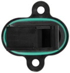 NTK MG0019 Mass Air Flow Sensor - view 6
