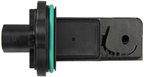 NTK MG0019 Mass Air Flow Sensor - view 3