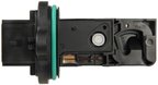 NTK MG0020 Mass Air Flow Sensor - view 6