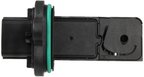 NTK MG0020 Mass Air Flow Sensor - view 4