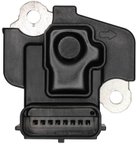 NTK MG0021 Mass Air Flow Sensor - view 2