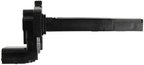 NTK MG0021 Mass Air Flow Sensor - view 4