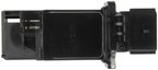 NTK MG0021 Mass Air Flow Sensor - view 5