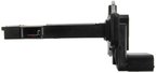 NTK MG0021 Mass Air Flow Sensor - view 1
