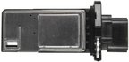 NTK MG0021 Mass Air Flow Sensor - view 3