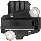 NTK MG0022 Mass Air Flow Sensor - view 6