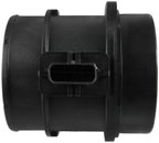 NTK MG0023 Mass Air Flow Sensor - view 2