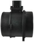 NTK MG0023 Mass Air Flow Sensor - view 4