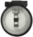NTK MG0024 Mass Air Flow Sensor - view 2