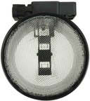 NTK MG0025 Mass Air Flow Sensor - view 6
