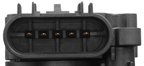 NTK MG0025 Mass Air Flow Sensor - view 7