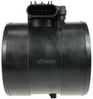 NTK MG0025 Mass Air Flow Sensor - view 5