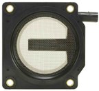 NTK MG0026 Mass Air Flow Sensor - view 2