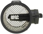 NTK MG0027 Mass Air Flow Sensor - view 3