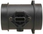 NTK MG0027 Mass Air Flow Sensor - view 1