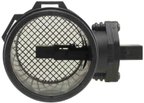 NTK MG0031 Mass Air Flow Sensor - view 3