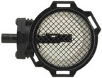 NTK MG0031 Mass Air Flow Sensor - view 2