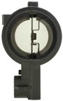 NTK MG0033 Mass Air Flow Sensor - view 3