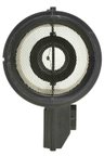 NTK MG0039 Mass Air Flow Sensor - view 2