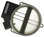 NTK MG0042 Mass Air Flow Sensor - view 2