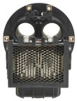 NTK MG0049 Mass Air Flow Sensor - view 2