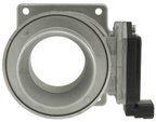 NTK MG0074 Mass Air Flow Sensor - view 3