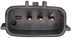 NTK MG0074 Mass Air Flow Sensor - view 4