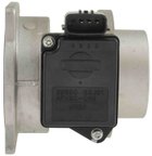 NTK MG0074 Mass Air Flow Sensor - view 1