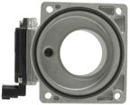 NTK MG0074 Mass Air Flow Sensor - view 2