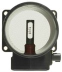 NTK MG0079 Mass Air Flow Sensor - view 3
