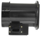 NTK MG0079 Mass Air Flow Sensor - view 1