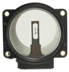 NTK MG0079 Mass Air Flow Sensor - view 2