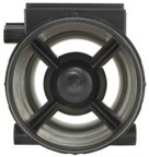 NTK MG0094 Mass Air Flow Sensor - view 3